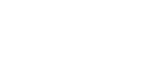 Bijoutier Saint-Martin